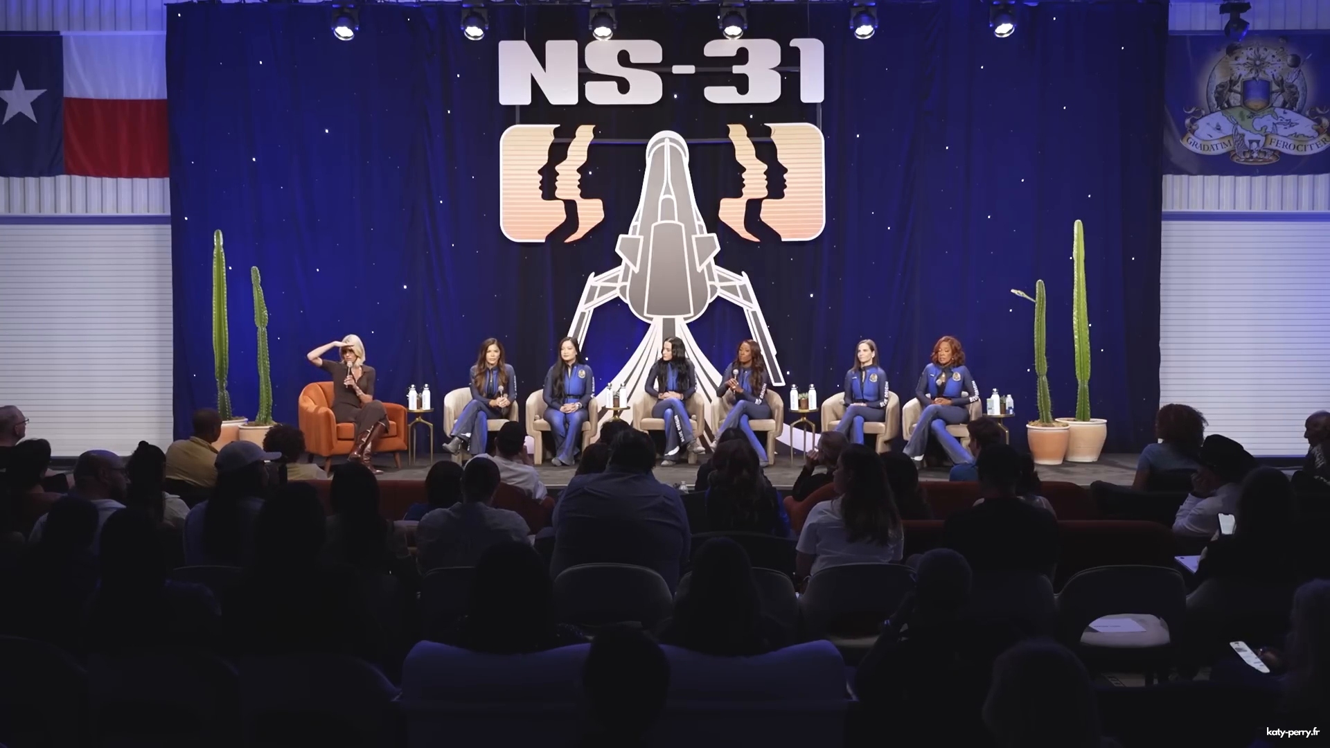 513.jpg