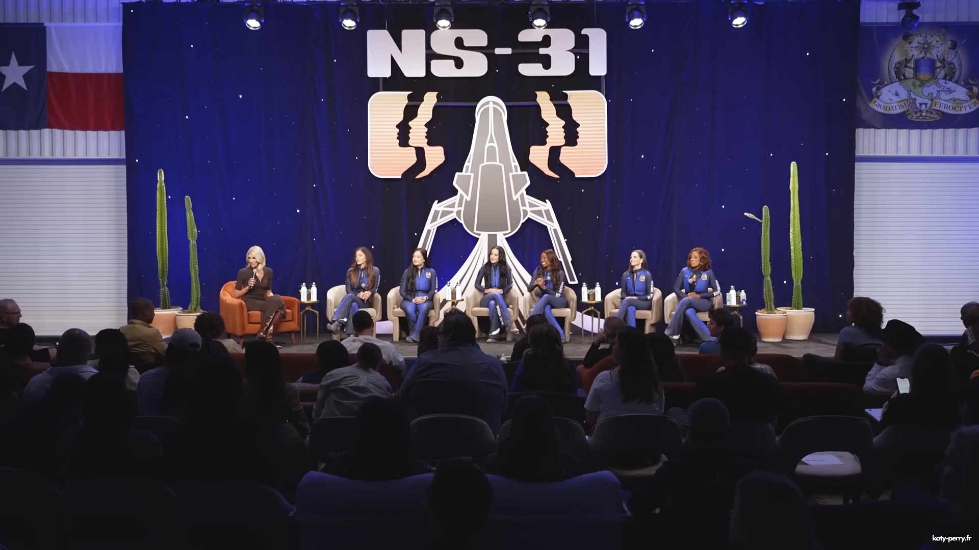 515.jpg