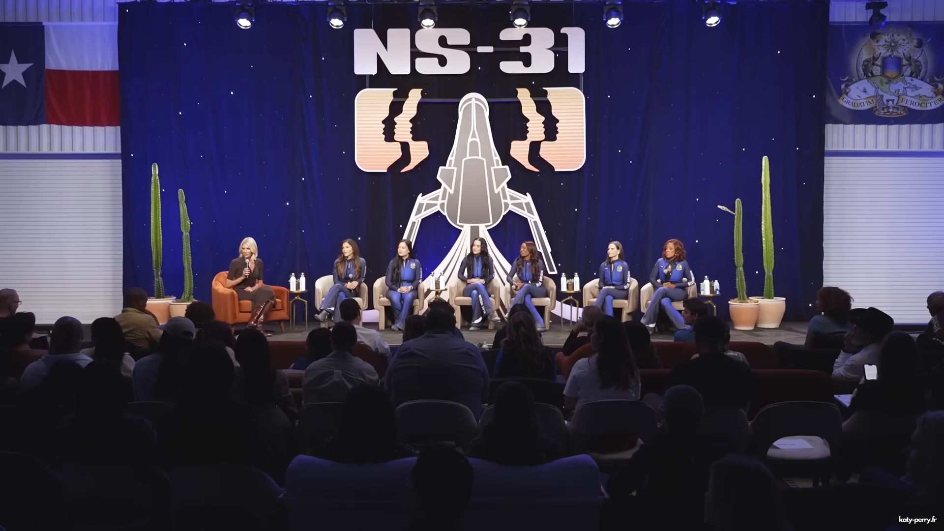 516.jpg