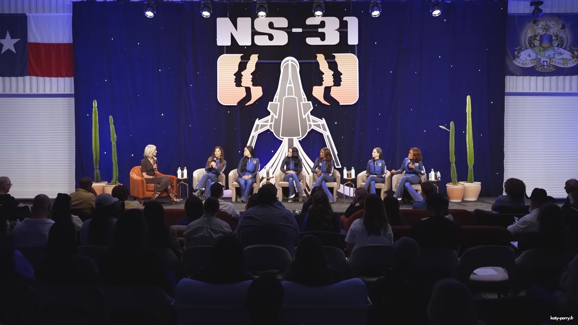 527.jpg