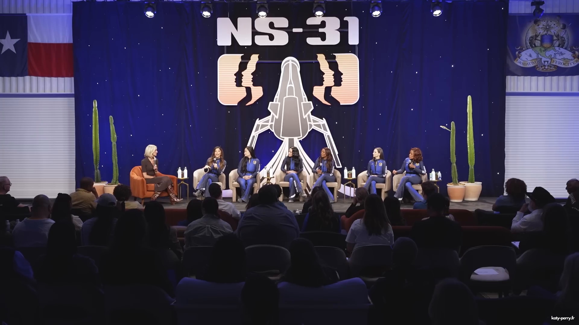 529.jpg