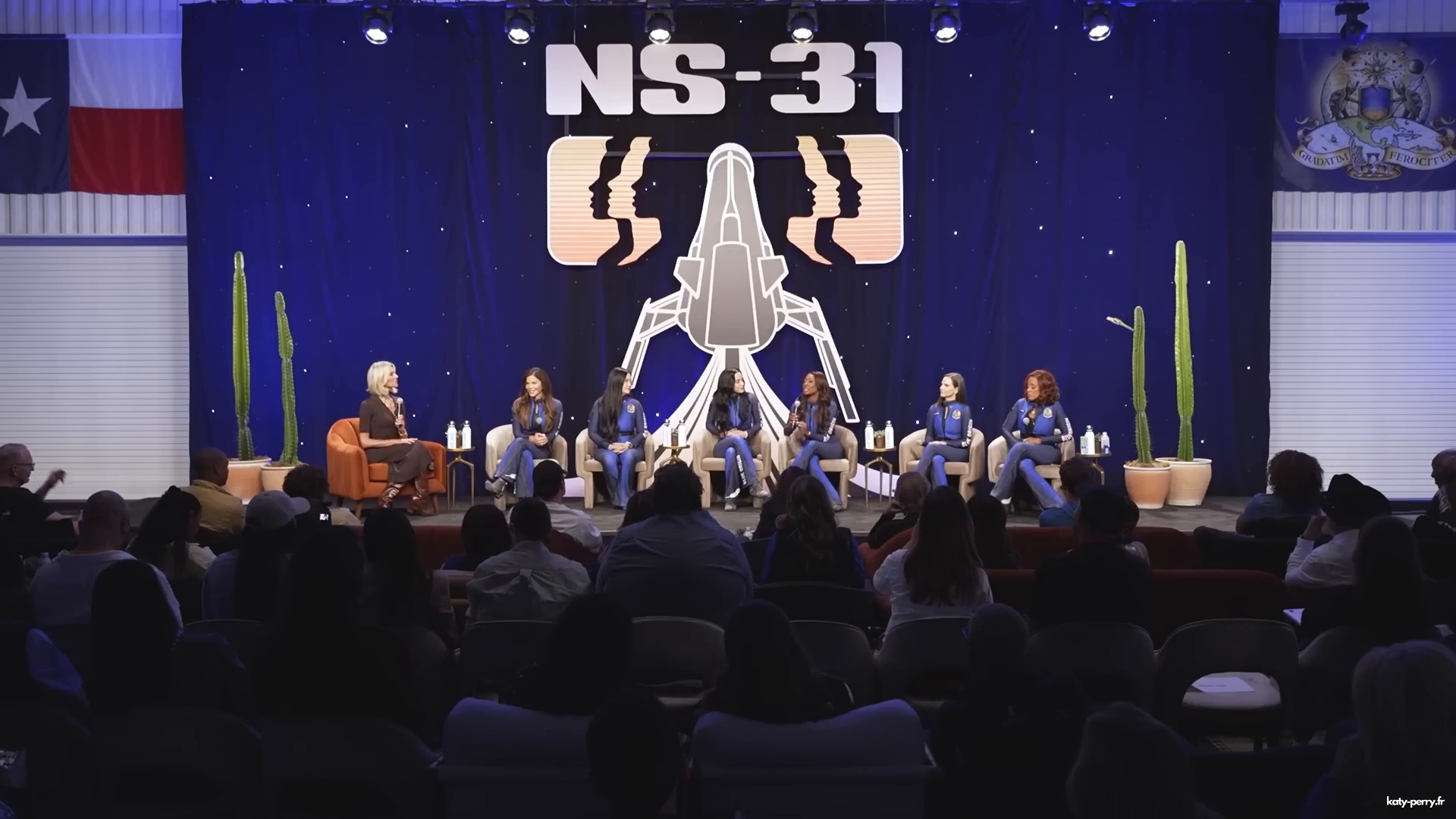 558.jpg