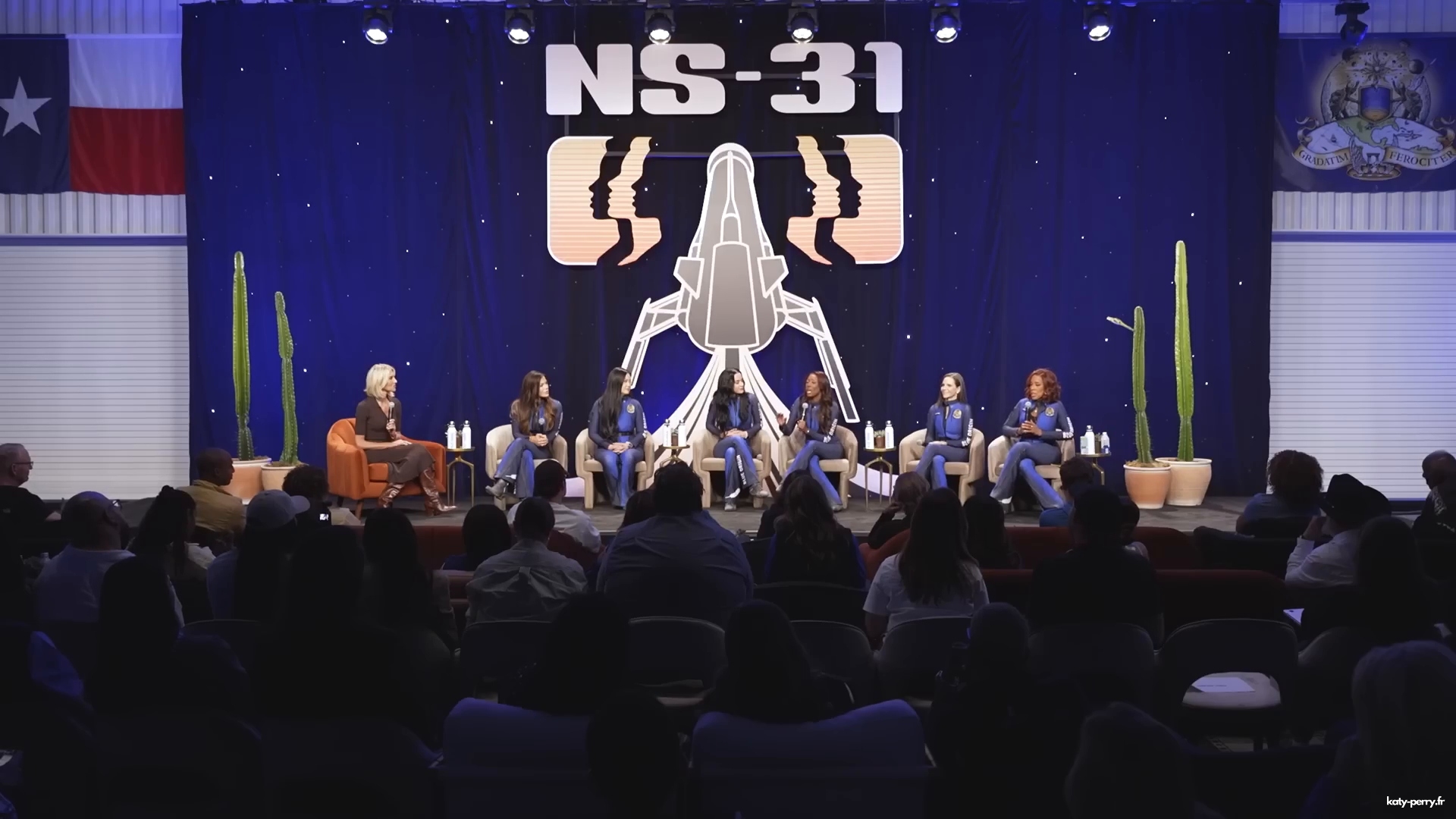 561.jpg