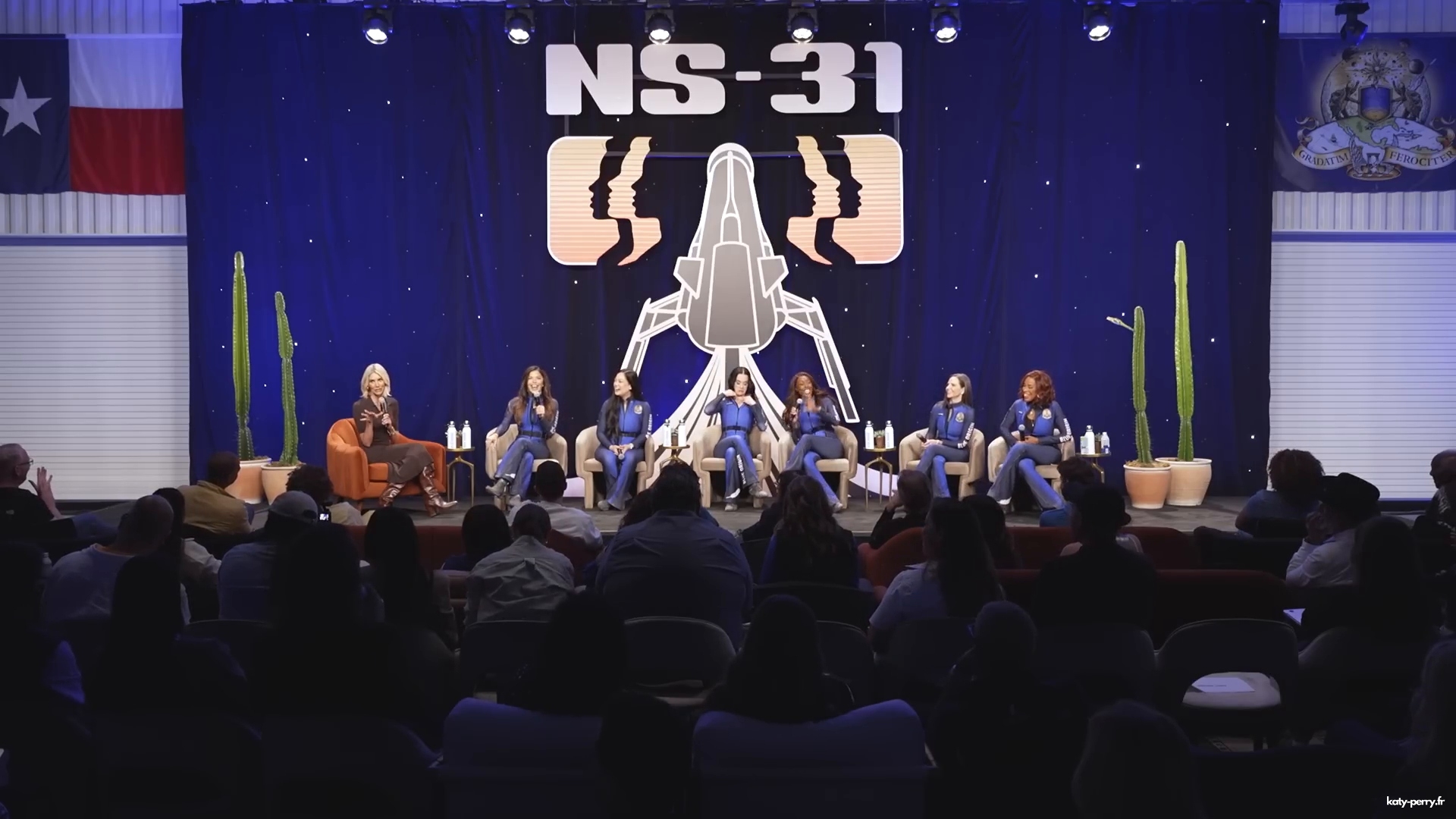 587.jpg