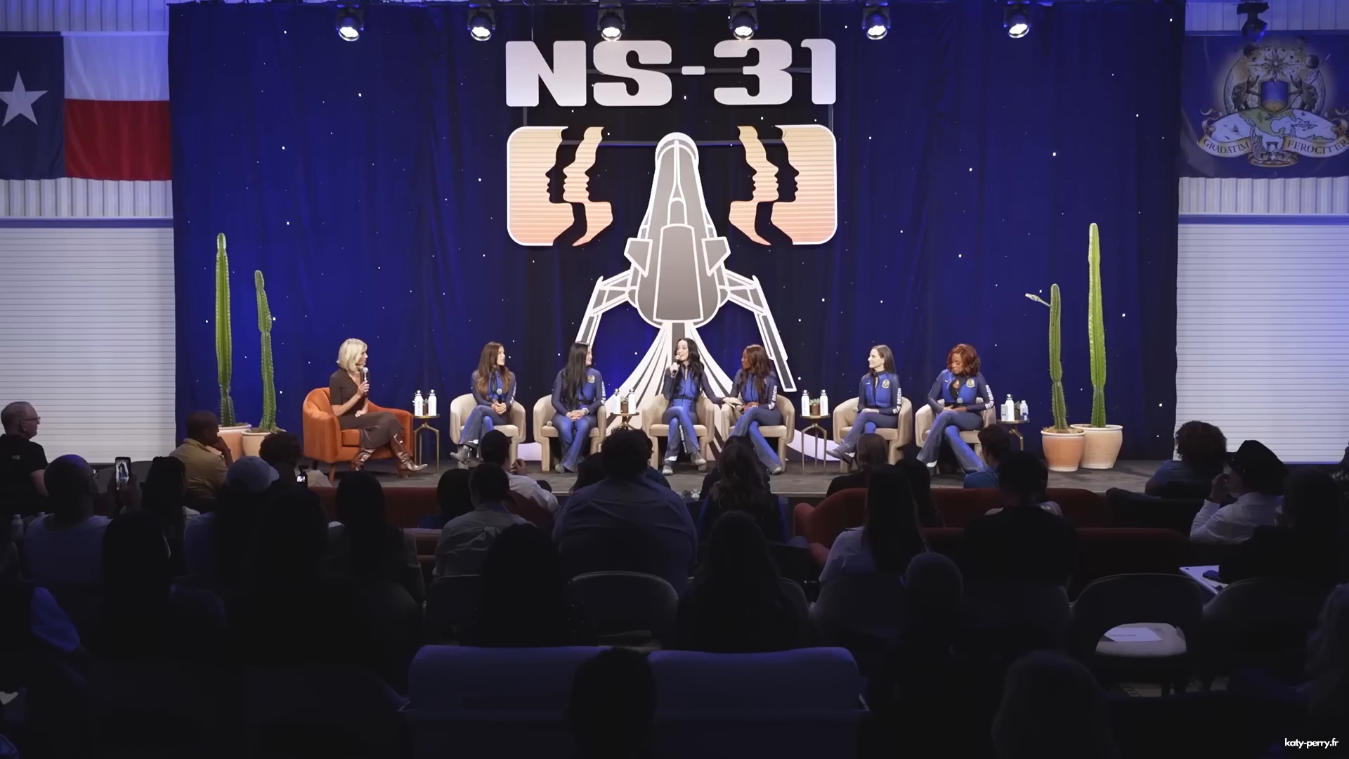 723.jpg