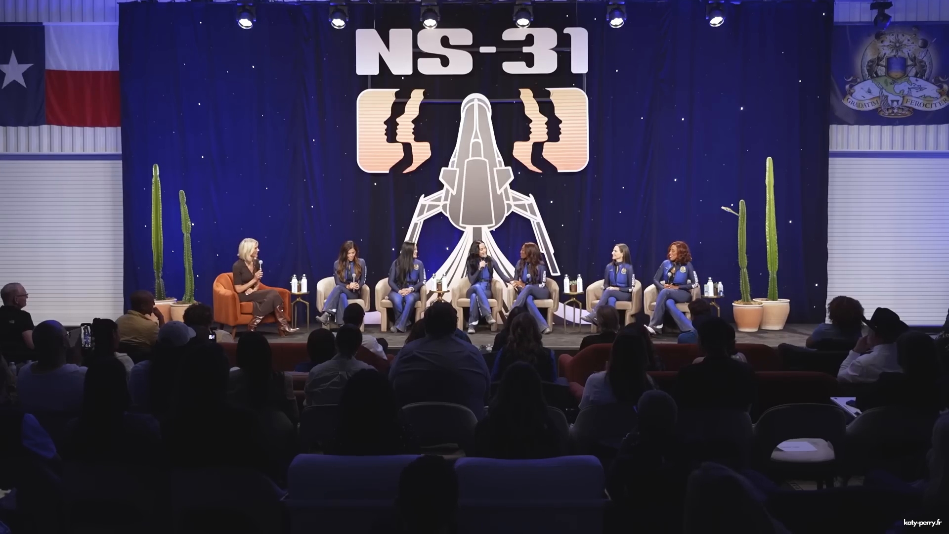 747.jpg
