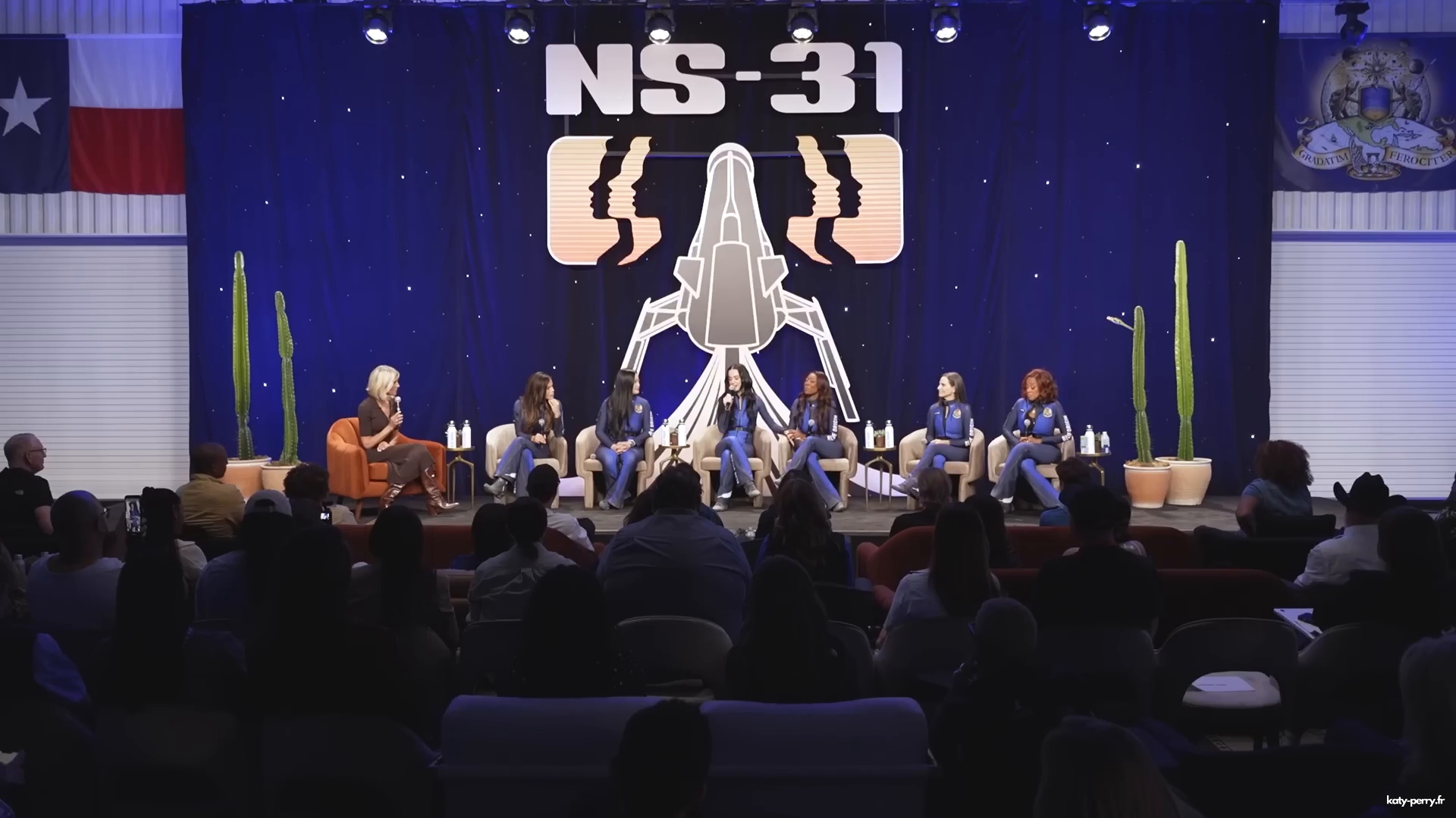 756.jpg