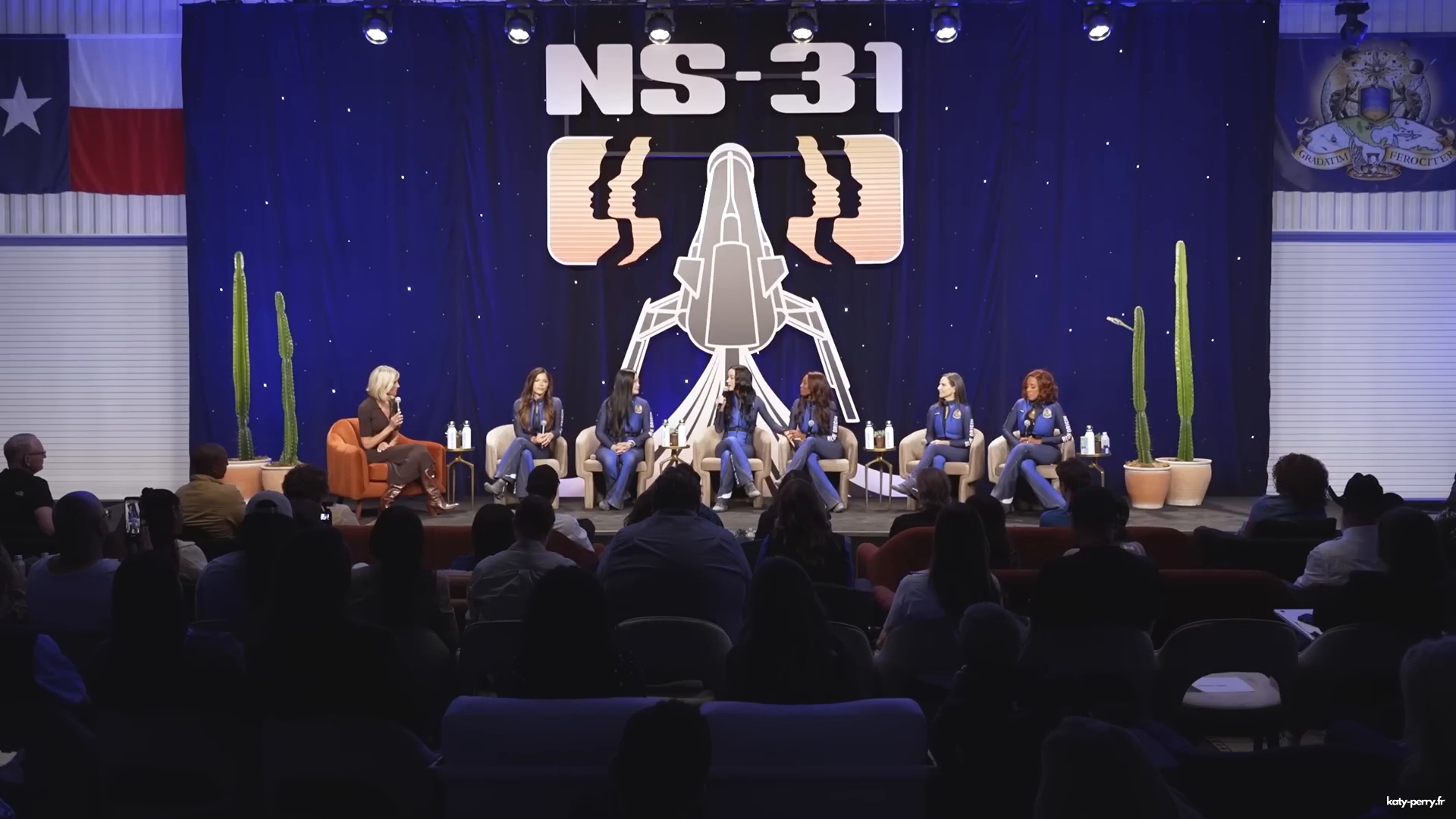 757.jpg