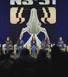 047.jpg