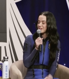 Nom du fichier=218.jpg
Taille du fichier=556Ko
Dimensions : 1920x1080
Ajouté le : 17 Avril 2025 218.jpg