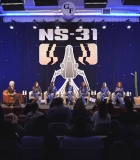313.jpg