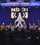 343.jpg
