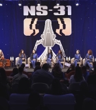 451.jpg