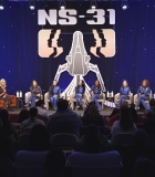 455.jpg