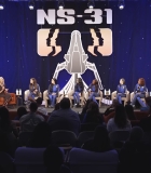477.jpg