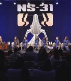 478.jpg