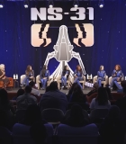 486.jpg