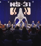 487.jpg