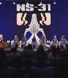 496.jpg