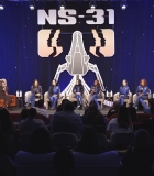 512.jpg