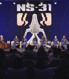 513.jpg