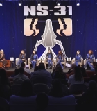 516.jpg