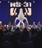 561.jpg