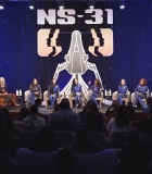 584.jpg