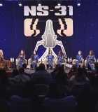 586.jpg