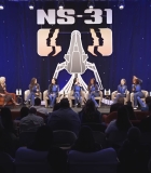 588.jpg