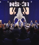 589.jpg