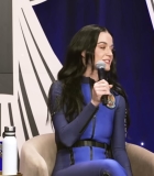 621.jpg
