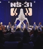 659.jpg