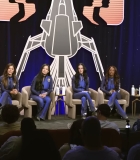 709.jpg