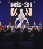 793.jpg
