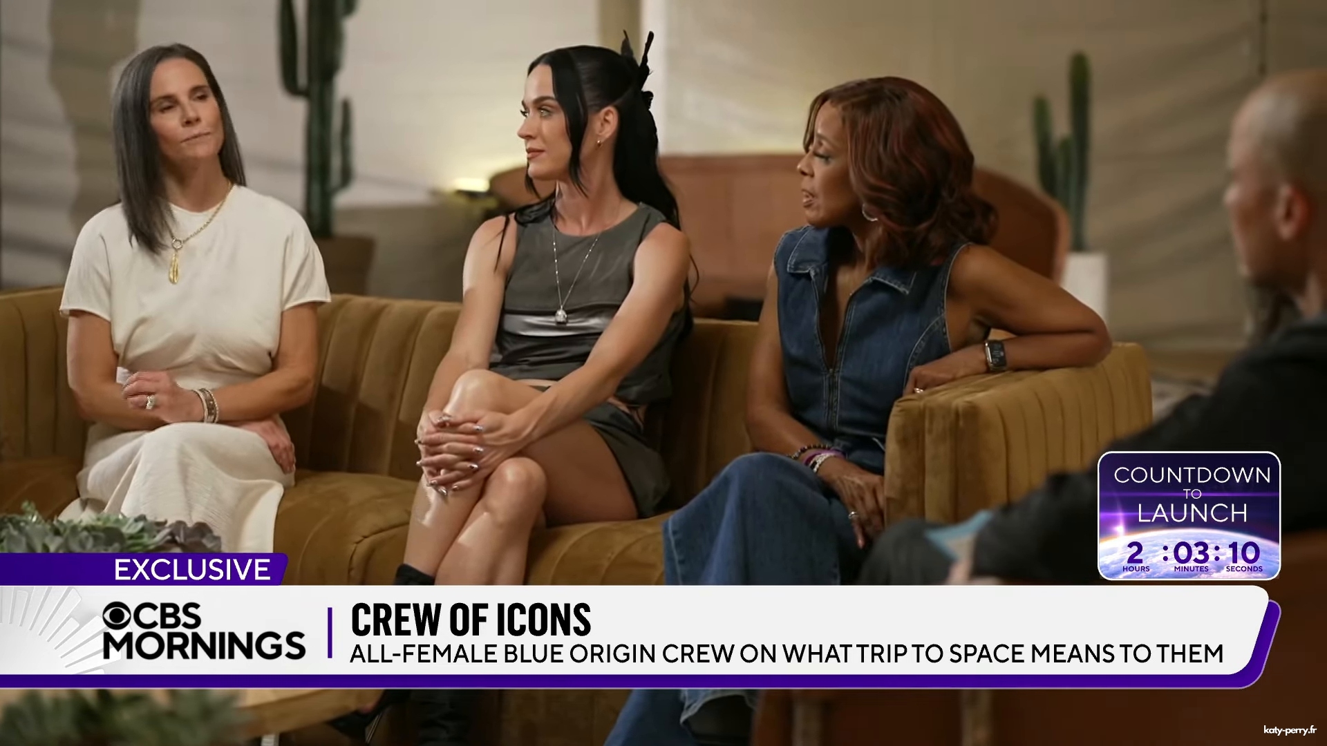 056.jpg