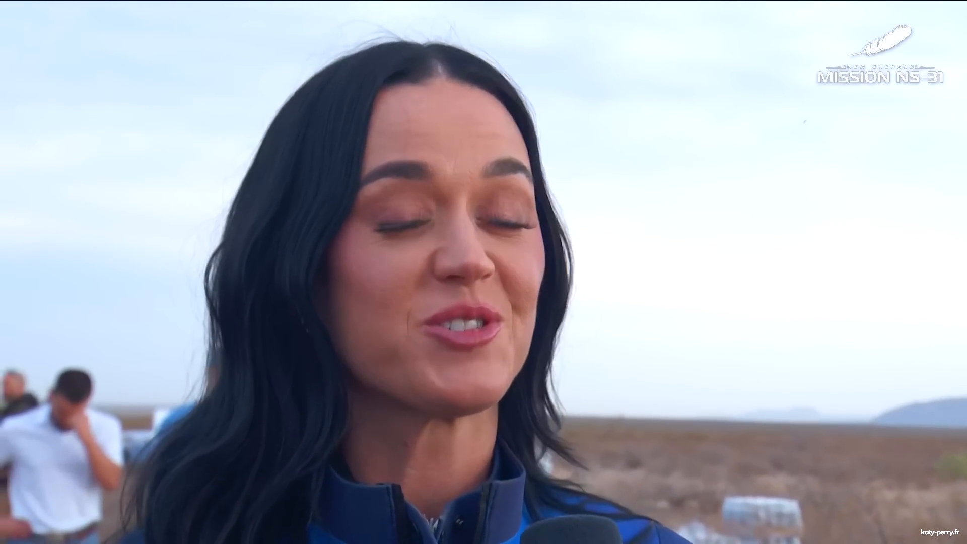 0646.jpg