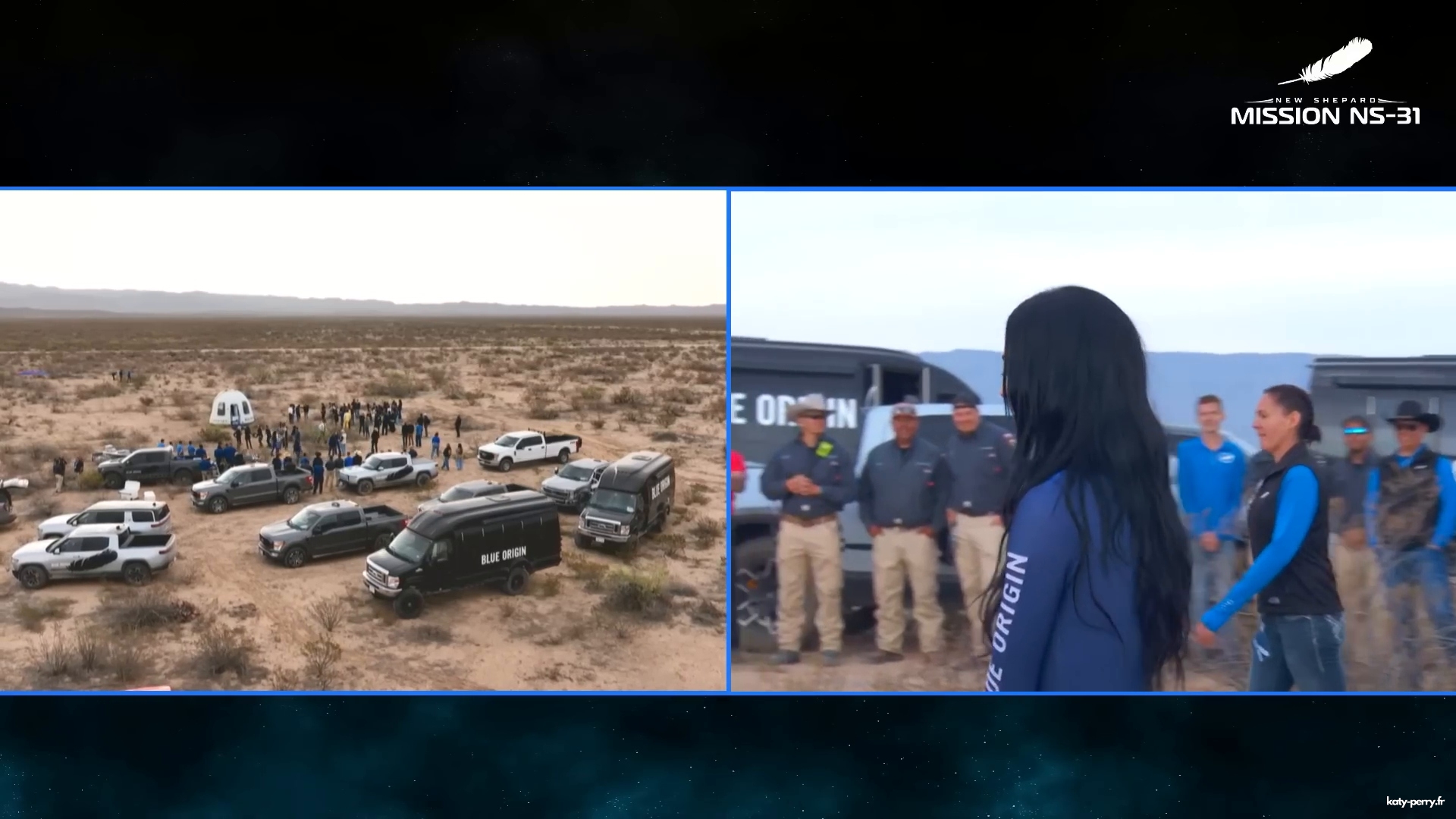 1163.jpg
