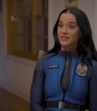 0113.jpg