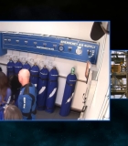 0576.jpg