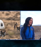 1002.jpg