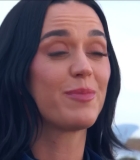1065.jpg