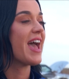1069.jpg