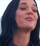 1071.jpg