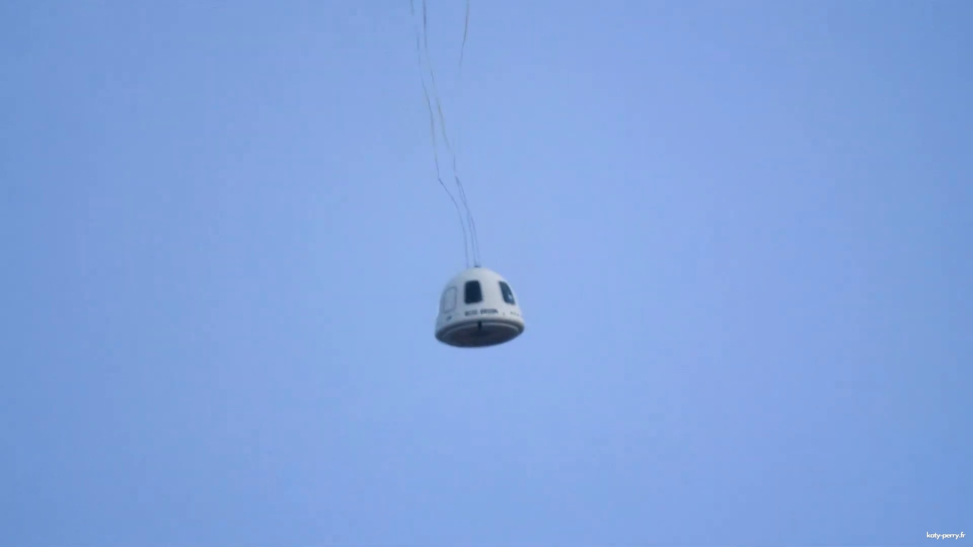 187.jpg 187.jpg