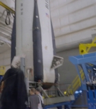032.jpg