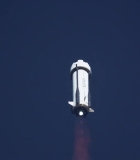 120.jpg