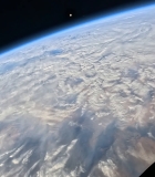 145.jpg