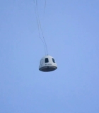 187.jpg