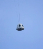 188.jpg